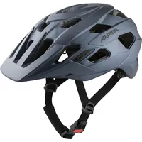 Alpina Anzana Tocsen 57-61 cm indigo matt 2021