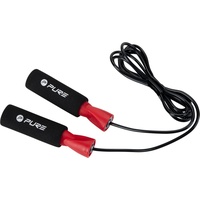 Pure2Improve Springseil 2,5 m