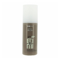Wella EIMI Shape Me Shape Memory Haargel Unisex 150