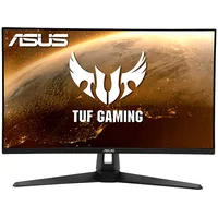 Asus TUF Gaming VG27AQ1A 27"