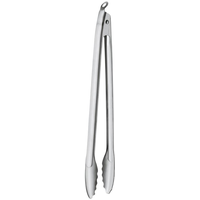 Rösle  Grillzange 40 cm 25054