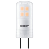 Philips CorePro LEDcapsuleLV G4 1.8-20W/827 (929002389002)