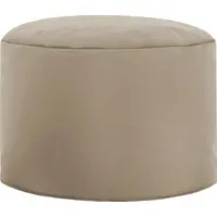 Sitting Point DotCom Scuba khaki
