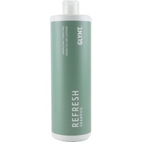 Glynt Refresh Shampoo 1000 ml