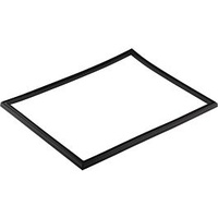 Bosch Ersatzteil TTNR: 7101446 Dichtung Brenner