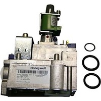 Bosch Ersatzteil TTNR: 7100704 7100704 Gasarmatur VR8615