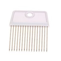 Bosch Reinigungskamm 7736700342