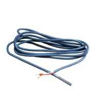Bosch Kollektorfühler 35x6 2500mm 20k