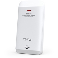 Ventus W035