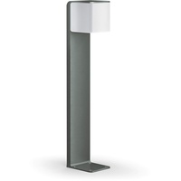 Steinel GL 80 SC Anthrazit (055479)