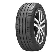 Hankook Kinergy eco2 K435 185/55 R15 82H 