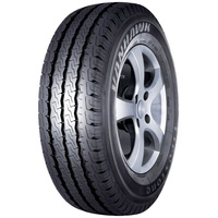 Firestone 215/70 R15C 109S/107S Vanhawk Multiseason M+S 8PR
