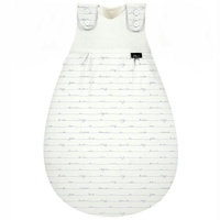Alvi Baby-Mäxchen® Außensack Lullaby, 50/56,56/62,62/68,68/74,74/80,80/86