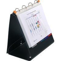 Exacompta Tisch-Flipchart ExaShow A4