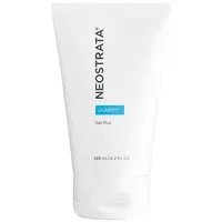 Neostrata Clarify Gel Plus 15 AHA 125 ml