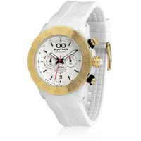 Bultaco H1pw43c-cw2 - White - One Size