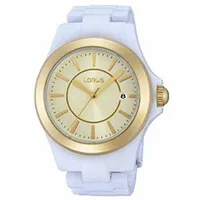Lorus Watches RH976EX9