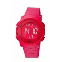 Radiant New Unisex uhr - RA183603