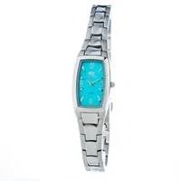 TIME FORCE Damenuhr Time Force tf2566l-04m (Ø 18 mm)