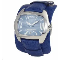 CHRONOTECH Herrenuhr Chronotech CT2188J-22 (Ø 47 mm)