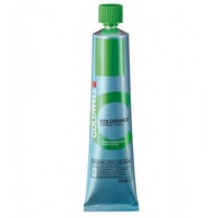 Goldwell Colorance Express Toning 10 beige mint 60 ml