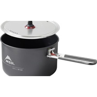 MSR Ceramic 2.5l Kochgeschirr (Größe ONE SIZE)