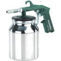 Metabo SSP 1000