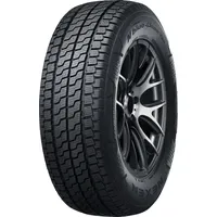 Nexen N Blue 4Season Van 195/70 R15C 104S