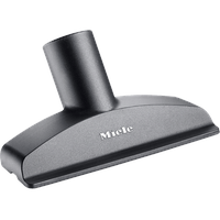 Miele SPD 20
