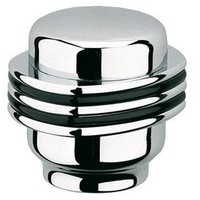 Grohe Florida Griff 1/2" chrom