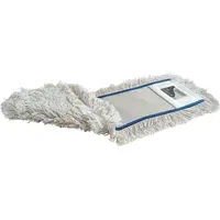 SPRiNTUS Baumwollmopp Classic Pro 50 cm