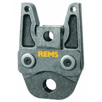 Rems Presszange M 18 Art. 570120