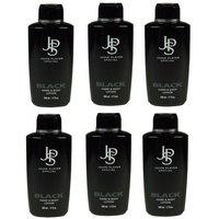 John Player SPECIAL Black Hand & Body Lotion 500