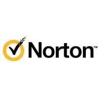 NortonLifeLock Norton 360 Standard 10 GB Cloud-Backup 1 Gerät