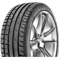Sebring Ultra High Performance 205/45 R17 88V XL