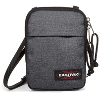 EASTPAK Buddy Black Denim