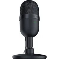 Razer Seiren Mini Schwarz