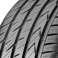 Viking Protech Newgen 195/65R15 95T XL