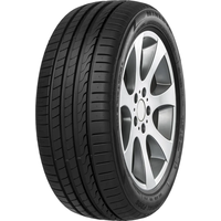 MINERVA F205 225/45 R19 96Y