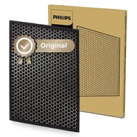 Philips FY1413/30 Aktivkohlefilter