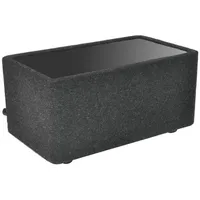 Caratec Audio Soundsystem CAS201D