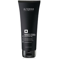 Alter Ego Hasty Too Sculptex Gel 250ml