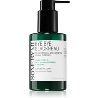 SOME BY MI Bye Bye Blackhead 30 Days Miracle