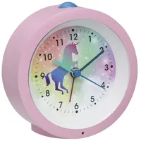 TFA 60.1033.12 rosa