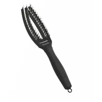 Olivia Garden Fingerbrush Combo small