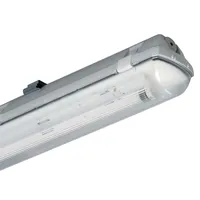 BIOLEDEX Dolta (LUF-1060-901)