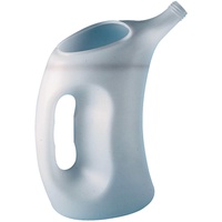 Pressol Messbecher Polyäthylen 1 l Nr.07501