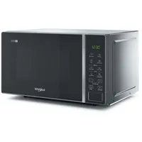 Whirlpool MWP 203 SB
