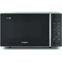 Whirlpool MWP 203 SB