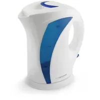 Esperanza Iguazu EKK018B blau